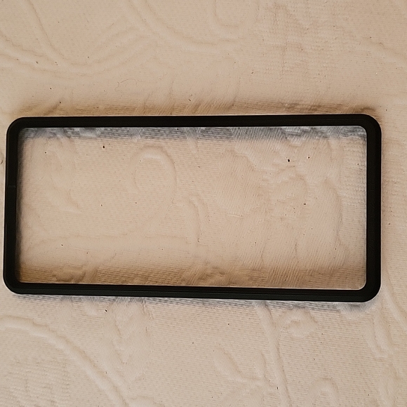 Galaxy S20 screen protector - Picture 4 of 4